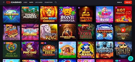 online casino mongolia|Mongolia: Online Casinos and Bonuses (2024).